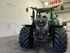 Traktor Fendt 722 VARIO * GPS / RTK * Bild 1