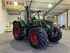 Traktor Fendt 722 VARIO * GPS / RTK * Bild 2