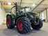 Traktor Fendt 722 VARIO * GPS / RTK * Bild 3