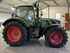 Traktor Fendt 722 VARIO * GPS / RTK * Bild 4