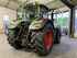 Traktor Fendt 722 VARIO * GPS / RTK * Bild 5