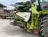 Claas ORBIS 750 C 3 T *AKTION* Foto 3