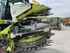 Claas ORBIS 750 C 3 T *AKTION* Foto 5