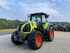 Claas AXION 810 CEBIS *AKTION* Foto 2