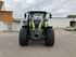 Claas AXION 810 CMATIC ! REDUZIERT ! Imagine 1