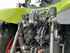 Claas AXION 810 CMATIC ! REDUZIERT ! Imagine 16