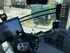 Claas AXION 810 CMATIC ! REDUZIERT ! Imagine 21