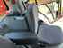 Claas AXION 810 CMATIC ! REDUZIERT ! Imagine 25