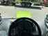 Claas AXION 810 CMATIC ! REDUZIERT ! Imagine 27
