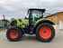 Claas AXION 810 CMATIC ! REDUZIERT ! Imagine 3