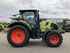 Claas AXION 810 CMATIC ! REDUZIERT ! Imagine 4