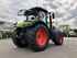 Claas AXION 810 CMATIC ! REDUZIERT ! Imagine 5