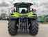 Claas AXION 810 CMATIC ! REDUZIERT ! Imagine 6