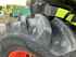 Claas AXION 810 CMATIC ! REDUZIERT ! Imagine 9