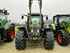 Fendt 716 Vario Зображення 1