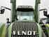 Fendt 716 Vario Зображення 12