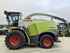 Claas JAGUAR 970 4WD - ALLRAD Foto 1