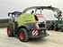 Claas JAGUAR 970 4WD - ALLRAD Foto 2