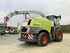 Claas JAGUAR 970 4WD - ALLRAD Foto 4