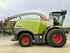 Claas JAGUAR 970 4WD - ALLRAD Foto 5