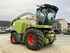 Claas JAGUAR 970 4WD - ALLRAD Foto 6