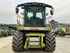 Claas JAGUAR 970 4WD - ALLRAD Foto 7