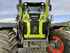 Claas ELIOS 210 CLASSIC + KLIMA Зображення 7