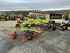 Claas LINER 2800 TREND Imagine 16