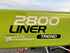 Claas LINER 2800 TREND Imagine 25