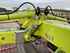 Claas LINER 2800 TREND Imagine 26