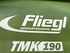 Fliegl TMK 190 FOX MULDE !REDUZIERT! Bild 23