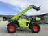 Claas SCORPION 741 VARIPOWER 2 Foto 1