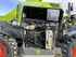 Claas SCORPION 741 VARIPOWER 2 immagine 13