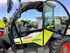 Claas SCORPION 741 VARIPOWER 2 immagine 17