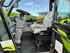 Claas SCORPION 741 VARIPOWER 2 immagine 18