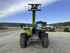 Claas SCORPION 741 VARIPOWER 2 Obraz 2