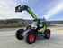 Claas SCORPION 741 VARIPOWER 2 immagine 3