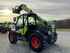 Claas SCORPION 741 VARIPOWER 2 immagine 4