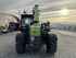 Claas SCORPION 741 VARIPOWER 2 immagine 5