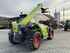 Claas SCORPION 741 VARIPOWER 2 Obrázek 6