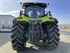 Claas AXION 870 CMATIC CEBIS FOCUS Obraz 5