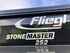 Fliegl STONE MASTER 252 ! REDUZIERT ! Bild 9