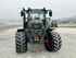 Fendt 207 S VARIO *KOMMUNAL* Beeld 1