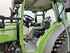 Fendt 207 S VARIO *KOMMUNAL* Beeld 16