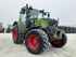 Fendt 207 S VARIO *KOMMUNAL* Beeld 2