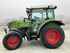 Fendt 207 S VARIO *KOMMUNAL* Beeld 3