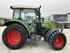 Fendt 207 S VARIO *KOMMUNAL* Beeld 4