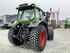 Fendt 207 S VARIO *KOMMUNAL* Beeld 5