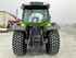 Fendt 207 S VARIO *KOMMUNAL* Beeld 6