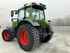 Fendt 207 S VARIO *KOMMUNAL* Beeld 7